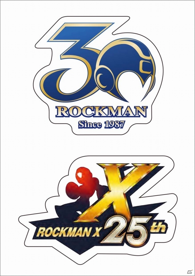 「ロックマン11 運命の歯車!!」新たなボス“ブラストマン”とやり込み要素を紹介！の画像24