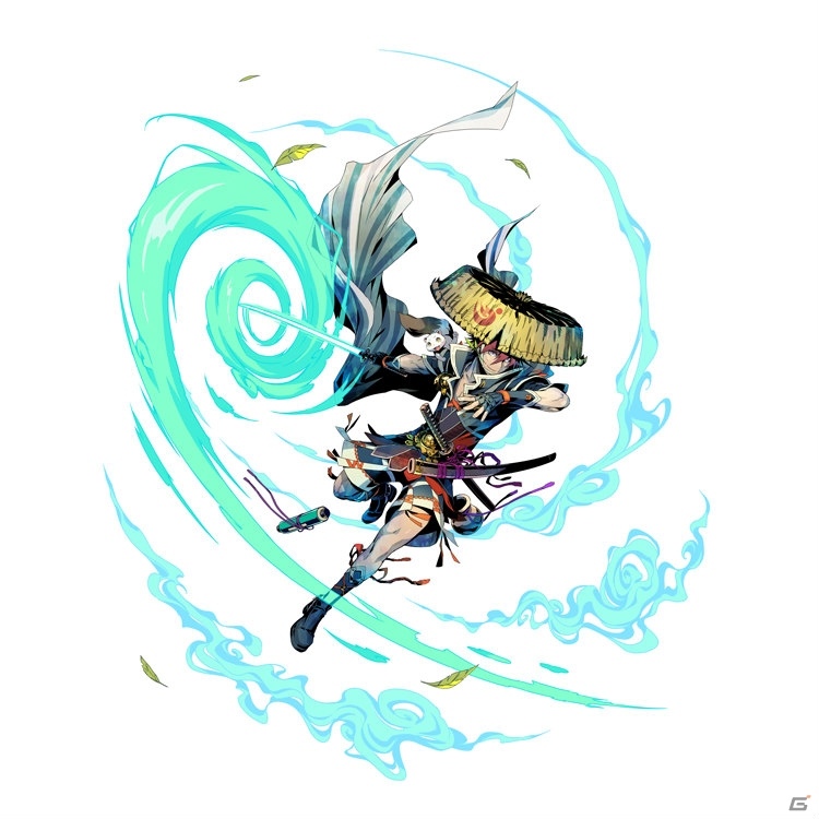「世紀末デイズ」5万人突破で「風来のシレン」より「シレン★5」がもらえる事前登録キャンペーンが開催！の画像3