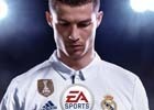PS4版「FIFA 18」&「FIFA Ultimate Team」のアイテムパックが6名にプレゼント!