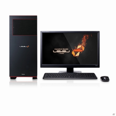 レベル インフィニティ、プロeスポーツチーム 「Reign In Gaming (RIG)」とのスポンサー契約を発表の画像3