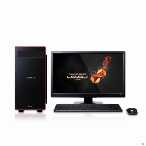 レベル インフィニティ、プロeスポーツチーム 「Reign In Gaming (RIG)」とのスポンサー契約を発表の画像4