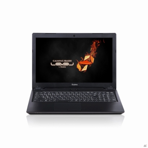 レベル インフィニティ、プロeスポーツチーム 「Reign In Gaming (RIG)」とのスポンサー契約を発表の画像5