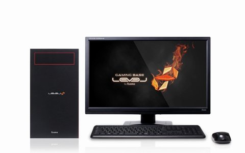レベル インフィニティ、プロeスポーツチーム 「Reign In Gaming (RIG)」とのスポンサー契約を発表