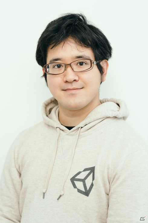 「Unity×エイチーム」スマホゲームクリエイター向け交流会が7月21日に福岡にて開催！の画像2