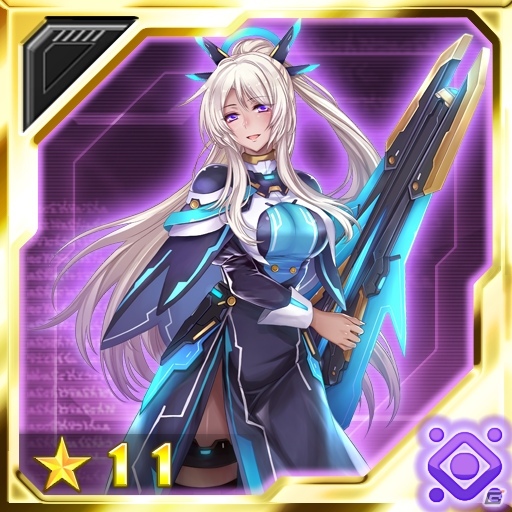 「PSO2es」esスクラッチ「ヴィトルオービット with アーレスブーツ」登場！の画像2