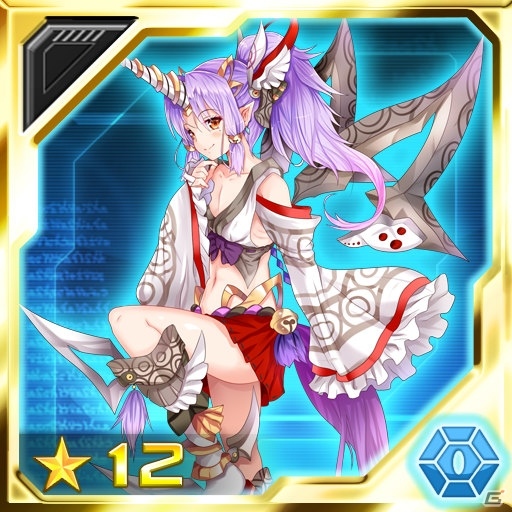 「PSO2es」esスクラッチ「ヴィトルオービット with アーレスブーツ」登場！の画像3
