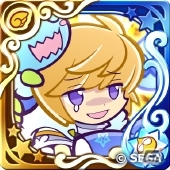 「ぷよぷよ!!クエスト」呪騎士シリーズやヴァハトなど11キャラクターが7月の「★7へんしんキャラクター」に追加！の画像1