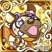 「ぷよぷよ!!クエスト」呪騎士シリーズやヴァハトなど11キャラクターが7月の「★7へんしんキャラクター」に追加！の画像10