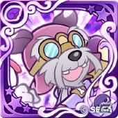「ぷよぷよ!!クエスト」呪騎士シリーズやヴァハトなど11キャラクターが7月の「★7へんしんキャラクター」に追加！の画像11