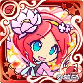 「ぷよぷよ!!クエスト」呪騎士シリーズやヴァハトなど11キャラクターが7月の「★7へんしんキャラクター」に追加！の画像2