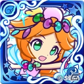 「ぷよぷよ!!クエスト」呪騎士シリーズやヴァハトなど11キャラクターが7月の「★7へんしんキャラクター」に追加！の画像3