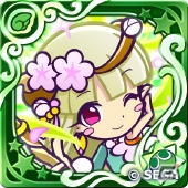 「ぷよぷよ!!クエスト」呪騎士シリーズやヴァハトなど11キャラクターが7月の「★7へんしんキャラクター」に追加！の画像4
