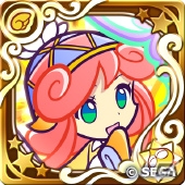 「ぷよぷよ!!クエスト」呪騎士シリーズやヴァハトなど11キャラクターが7月の「★7へんしんキャラクター」に追加！の画像5