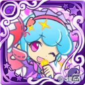 「ぷよぷよ!!クエスト」呪騎士シリーズやヴァハトなど11キャラクターが7月の「★7へんしんキャラクター」に追加！の画像6