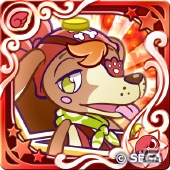 「ぷよぷよ!!クエスト」呪騎士シリーズやヴァハトなど11キャラクターが7月の「★7へんしんキャラクター」に追加！の画像7
