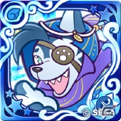 「ぷよぷよ!!クエスト」呪騎士シリーズやヴァハトなど11キャラクターが7月の「★7へんしんキャラクター」に追加！の画像8