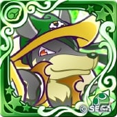 「ぷよぷよ!!クエスト」呪騎士シリーズやヴァハトなど11キャラクターが7月の「★7へんしんキャラクター」に追加！の画像9