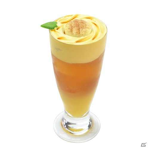 アニメイトカフェと舞台「MANKAI STAGE『A3！』」がコラボ！アニメイトカフェ限定グッズの販売もの画像7