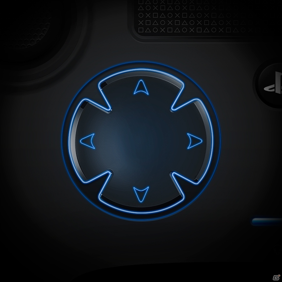 eスポーツ仕様のPS4用コントローラー「レボリューション プロ コントローラー2」が7月26日に発売！の画像3
