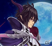 「幻想神域 -Link of Hearts-」メインストーリー「ダークナイト編」完結！限界突破など新システムが実装の画像4