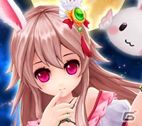 「幻想神域 -Link of Hearts-」メインストーリー「ダークナイト編」完結！限界突破など新システムが実装の画像5