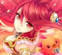 「幻想神域 -Link of Hearts-」メインストーリー「ダークナイト編」完結！限界突破など新システムが実装の画像6