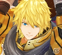 「幻想神域 -Link of Hearts-」メインストーリー「ダークナイト編」完結！限界突破など新システムが実装の画像7