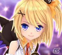 「幻想神域 -Link of Hearts-」メインストーリー「ダークナイト編」完結！限界突破など新システムが実装の画像8