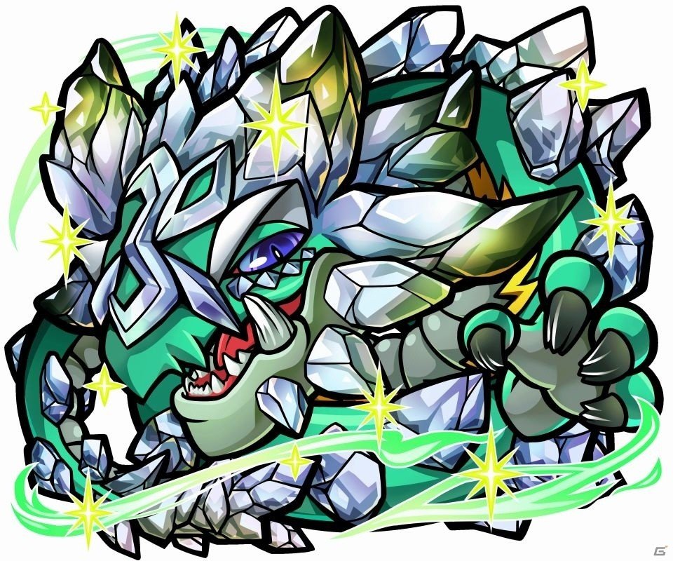 「共闘ことばRPG コトダマン」新たな降臨コトダマンが登場！より遊びやすくなったアップデートも実施の画像7