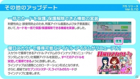 「Tokyo 7th シスターズ」ビッグユニットでメドレーをプレイ！「第1回 7th ALLSTAR M-E-D-L-I-V-E-!!」開催の画像22