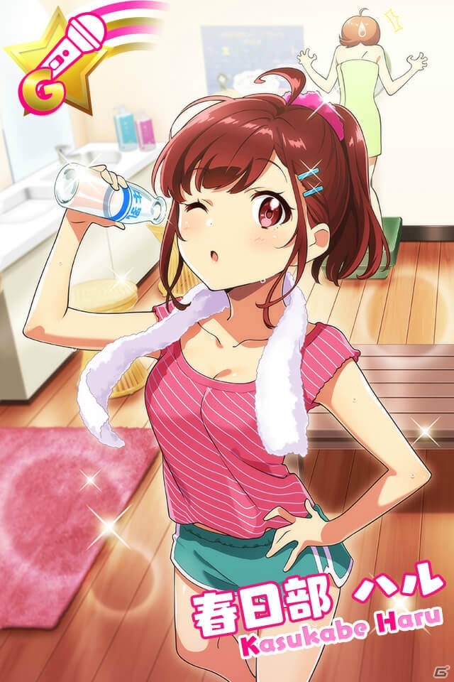 「Tokyo 7th シスターズ」ビッグユニットでメドレーをプレイ！「第1回 7th ALLSTAR M-E-D-L-I-V-E-!!」開催の画像1