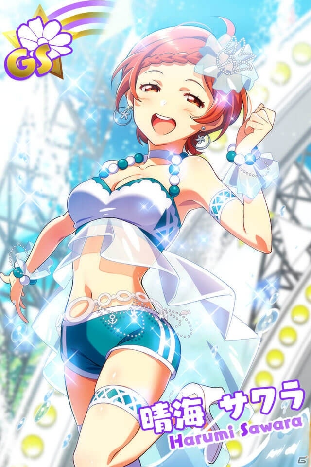 「Tokyo 7th シスターズ」ビッグユニットでメドレーをプレイ！「第1回 7th ALLSTAR M-E-D-L-I-V-E-!!」開催の画像18