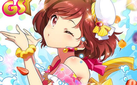 「Tokyo 7th シスターズ」ビッグユニットでメドレーをプレイ！「第1回 7th ALLSTAR M-E-D-L-I-V-E-!!」開催