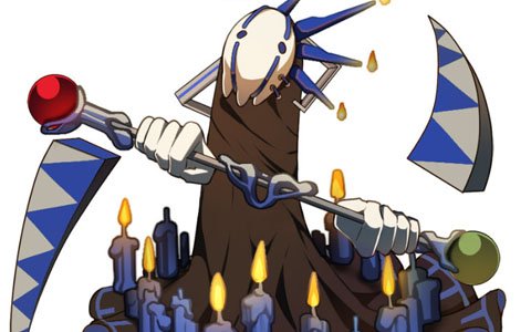 「ロードオブダイス」にて七夕祭が開催！“異界の扉”に鉄血の死神「ヴェルディ」も登場決定