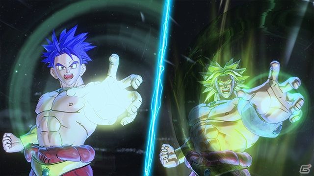 PS4/Nintendo Switch「ドラゴンボール ゼノバース2」パートナー武道会など7月のオンラインイベントが発表！の画像1