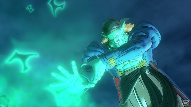 PS4/Nintendo Switch「ドラゴンボール ゼノバース2」パートナー武道会など7月のオンラインイベントが発表！の画像4