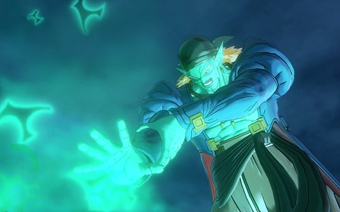 PS4/Nintendo Switch「ドラゴンボール ゼノバース2」パートナー武道会など7月のオンラインイベントが発表！