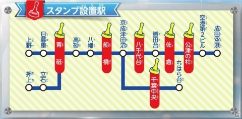 「ベイブレードバースト」と「キラッとプリ☆チャン」のタイアップスタンプラリーが7月14日より開催！の画像2
