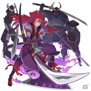 「ファイトリーグ」×「約束の七夜祭り」斉藤壮馬さんらのボイスがもらえる連動記念キャンペーンが開催！の画像4