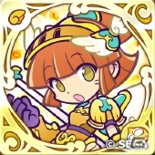 「ぷよぷよ!!クエスト」くろいシグなどの“ぷよフェスキャラクター”が再登場する「七夕ガチャ」が開催の画像10