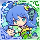 「ぷよぷよ!!クエスト」くろいシグなどの“ぷよフェスキャラクター”が再登場する「七夕ガチャ」が開催の画像8