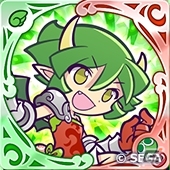 「ぷよぷよ!!クエスト」くろいシグなどの“ぷよフェスキャラクター”が再登場する「七夕ガチャ」が開催の画像9
