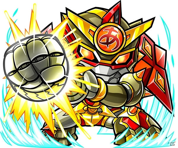 「共闘ことばRPG コトダマン」7月7日限定の七夕イベントが開催！ログインで★5コトダマンをゲットの画像4