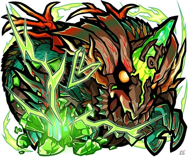 「共闘ことばRPG コトダマン」7月7日限定の七夕イベントが開催！ログインで★5コトダマンをゲットの画像5