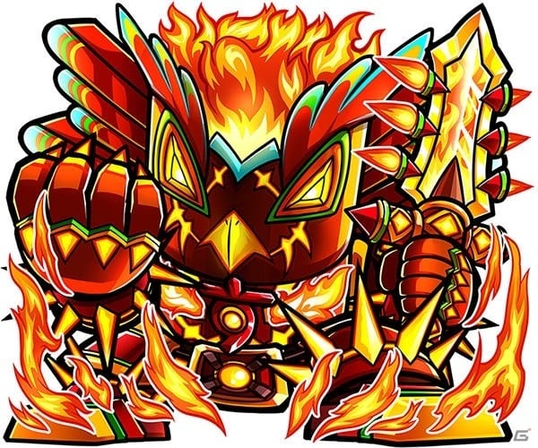 「共闘ことばRPG コトダマン」7月7日限定の七夕イベントが開催！ログインで★5コトダマンをゲットの画像6