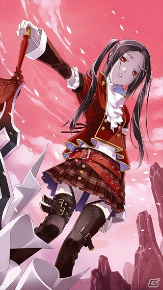 「アルテイルクロニクル」新GODキャラ3体から選んで獲得できる！絆ダンジョンイベント「冥将軍降臨」が開催の画像2