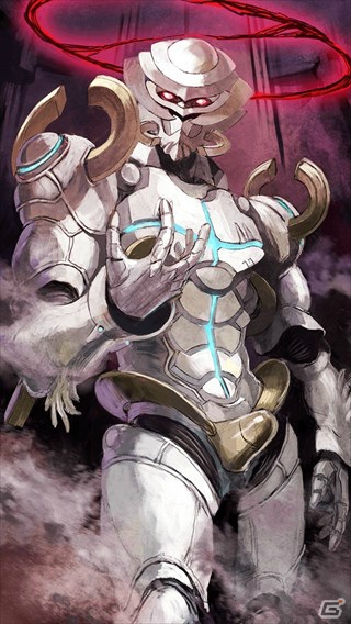 「アルテイルクロニクル」新GODキャラ3体から選んで獲得できる！絆ダンジョンイベント「冥将軍降臨」が開催の画像4