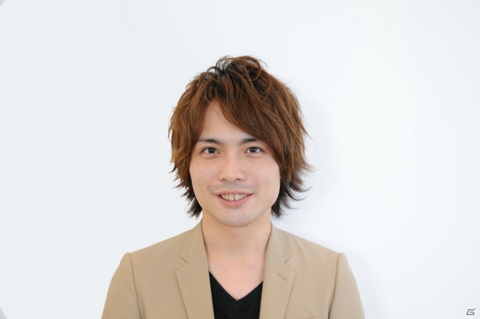「戦国アクションパズル DJノブナガ」配信日が7月12日に決定！事前登録者数はまもなく10万人を突破の画像6