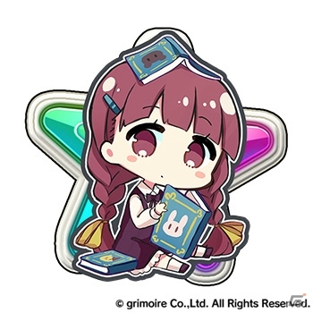 「ブレイブソード×ブレイズソウル」新イベント「魔剣使い少年の事件簿～赤と黒の短編魔導書～」を開催の画像5