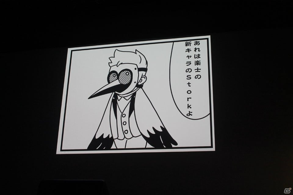 生ドラマやネタバレトークが満載の「Caligula Overdose/カリギュラ オーバードーズ」予約特典イベントの画像8